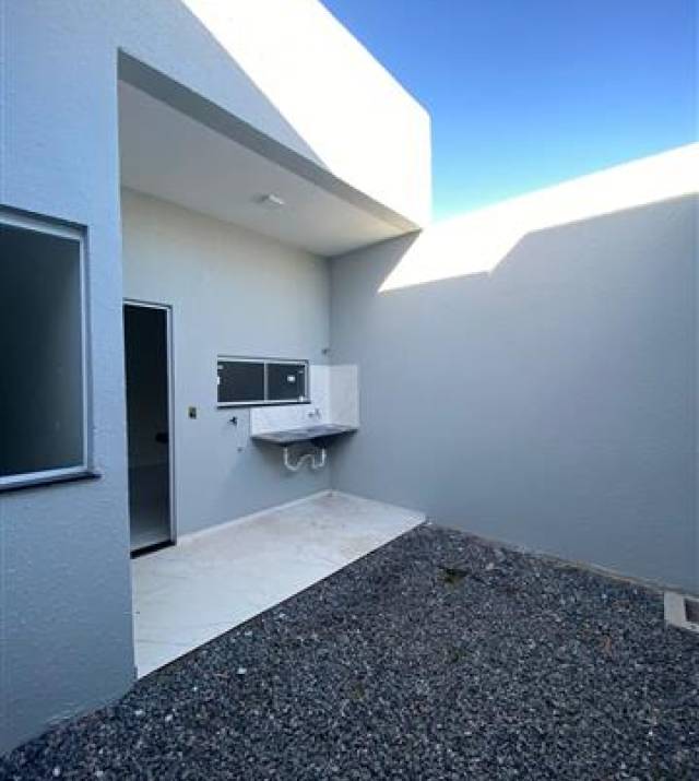 WhatsApp Image 2025-11-19 at 11.35.50 2.jpeg